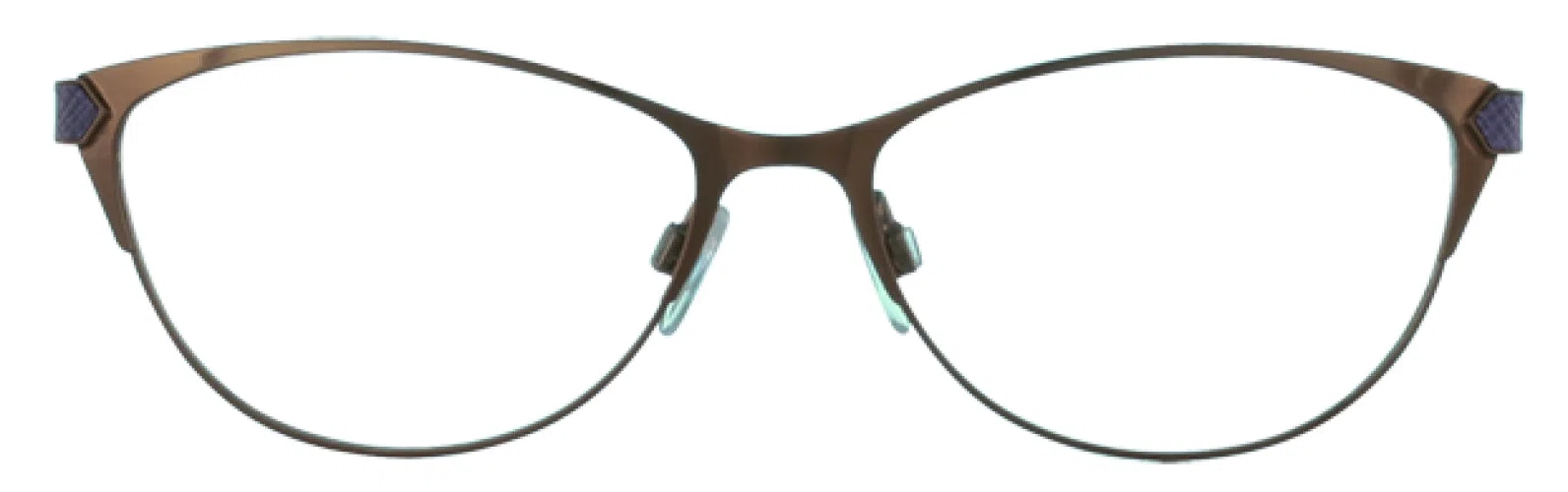Via Spiga VSElisa Eyeglasses - view 4